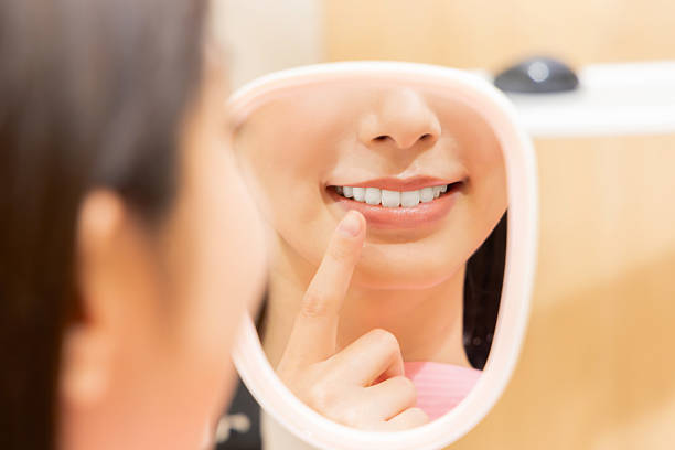 Affordable Dental solutions in Marion Center, MA